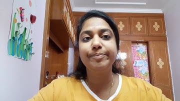 Maths wiz - CLASS 3- 1 LOOKING BACK [Part 1]