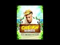 Cheikh Mamidou Tipo Bel3abess 2023 Zadma W Sayé Remix 2023 