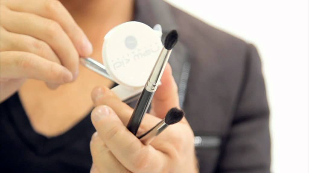 Introduction To New CID Cosmetics mpg YouTube introduction-to-new-cid-cosmetics-mpg-youtube