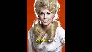 The Beverly Hillbillies Cast Members Died Updated for 2026 #actor #celebrity #movie