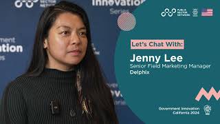 Let's Chat: Navigating Challenges in California's Public Sector by Public Sector Network 47 views 1 month ago 6 minutes, 24 seconds