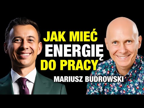 Wideo: Jak Mieć Lekcję Zdrowia?