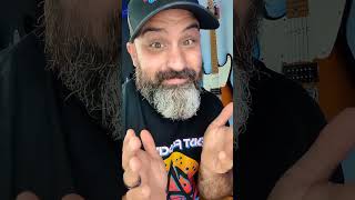 Celebrity I was wrong about Trump and I admit it Wealth