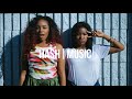 VanJess Addicted Prod IAMNOBODI mp3