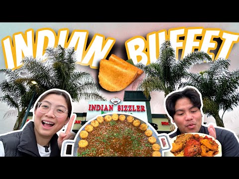 Where To Get Noxitril Male Enhancement [pIAai3Mzsr]