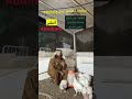 نصف علاجك في قناعاتك نشر دعم المعلومةHalf Of Your Treatment Is In U Convictions Repost Support Info نصف علاجك في قناعاتك نشر دعم المعلومةHalf Of Your Treatment Is In U Convictions Repost Support Info