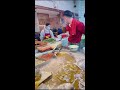 Livestream | Selling Beef Noodle Soup at Busy Stall | Real-Time Prep &amp; Service
