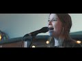 All things rise official live  vineyard worship feat hannah toal