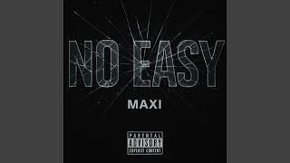 NO EASY