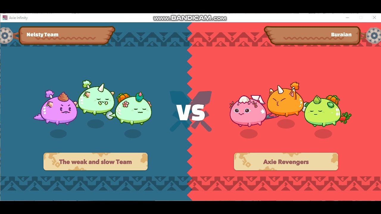 Ronin Reptile Imp Plant vs BBP