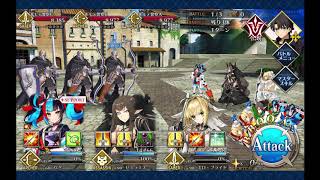 Spring Emotion バレンタイン2020 いみじかりしバレンタイン BATTLE bgm