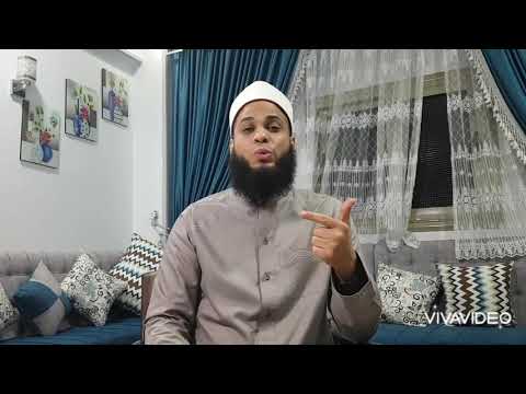 القدح ليس بغيبة في ستة ب ولمظهر فسق ا ومستفت ومن طلب الإعانة في إزالة منكر