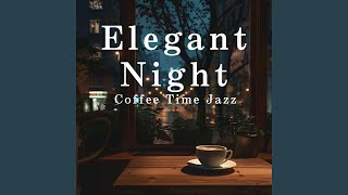 Java Night Tranquility