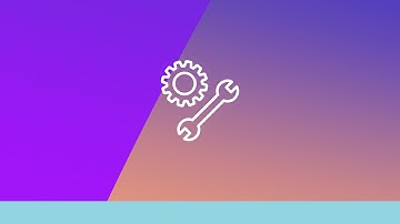 AWSのSAがISUCONに挑戦！数々のAWSのサービスを使い高得点は狙えるのか！？ (DEV-05)