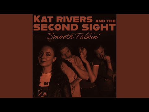 在 YouTube 上觀看「Smooth Talkin'」