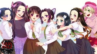 FloyyMenor - GATA ONLY ft. Cris MJ (speed up) for editing