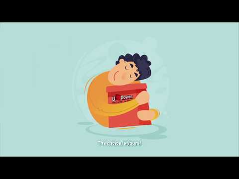 Ted Video 1602 How Childhood Trauma >> U Power Safety Shoes With Red Carpet Technology By Basf Youtube Ted Video 1602 How Childhood Trauma >> U Power Safety Shoes With Red Carpet Technology By Basf Youtube