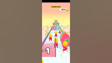 Most popular game, Arrow fest All level, iOS Android gameplay walkthrough gaming videos..
