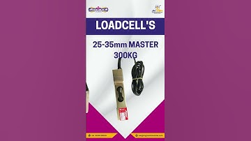 Loadcell