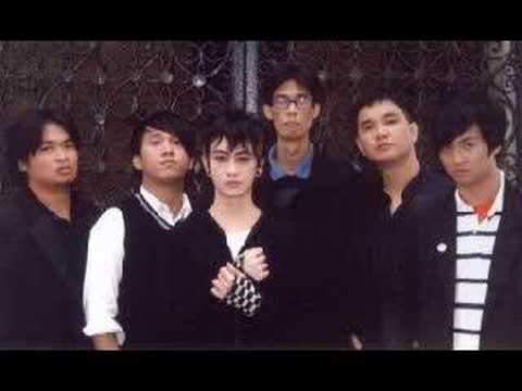 chicosci vampire social club acoustic chicosci vampire social club acoustic