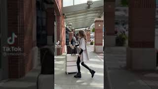 Stan Twitter: the Christian Autumn girl has risen