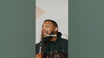 Thumbnail of The First Slave Owner WAS BLACK!