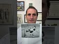 Steamboat Willie’s Mickey Mouse is free from copyright!