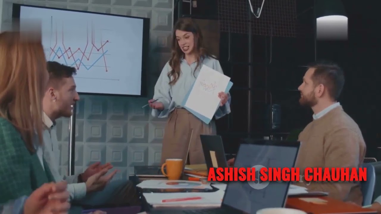 MBA Finance  ये 10 Courses दिलाएंगे हाई पैकेज!  