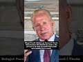 Behgjet Pacolli tërhiqet nga Aeroporti i Vlorës: Kam investuar 310 miliardë,Le ta marrin