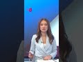 Călin Georgescu, ridicat din trafic: Fostul candidat la prezidențialele din România