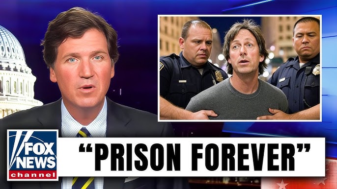 Mike Wolfe From American Pickers Sentenced To Life Imprisonment - YouTube