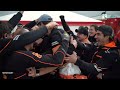 FIA Karting European Championship OK & Junior - Round 1 Campillos / Spain
