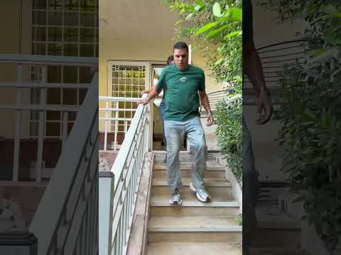 البنت الذكيه شوف عملت ايه 4  اكسبلور   ضحك السعودية تيك توك