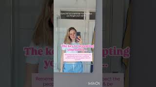 Next time, ask yourself this: “Would I speak to someone I love this way?” If no… soften ur voice. Net Worth