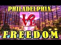 Philadelphia Freedom 1989 Version Lyric Video Elton John mp3