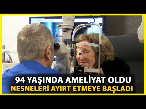 Video: Siyah ceviz kabuğunu ne kadar süre alabilirsin?