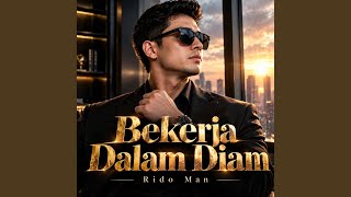 Musim Yang Tidak Terburu