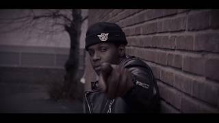 DJ Shaka: Mokili Oyo (Official Music Video)