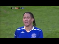 Manchester United - Everton | 23.12.2007 | MoTD Highlights