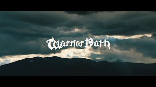 WARRIOR PATH - His Wrath Will Fall 2021 [Lyric video]