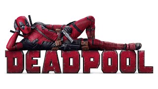 Deadpool 1-3 Official Trailer