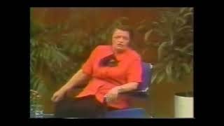 Feminism and Equal Opportunity Employment | Ayn Rand