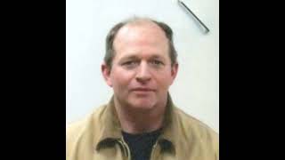 The true Lorne Armstrong part 1