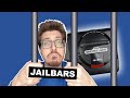Lifting Subcarrier Pin on Model 1 Sega Genesis - Did It Fix My Jailbars?