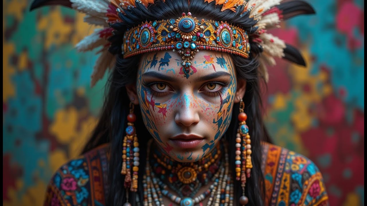 Zeyora - One Tear Falls (Original Mix)