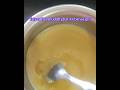 #malai se ghee #home made #desi ghee #ghee recipe #malai se ghee bananen ka trika..