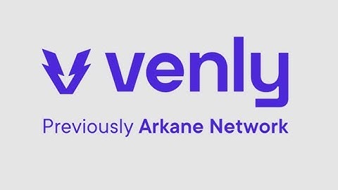 How Blockchain & NFTs Create a New Gaming Business Model