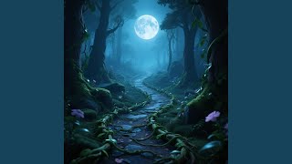 Download lagu Moonlit Vine Trail