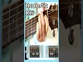 BEST Songs Sometimes Only Have 2 Chords