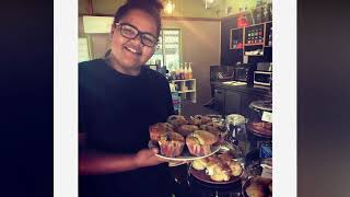 Arrow Bean, Bundaberg, Queensland - Best Restaurants in Bundaberg